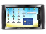 ������Archos 70��320GB��