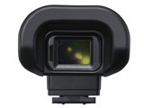  Sony FDA-EV1MK electronic viewfinder set