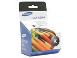 ����CLP-K300A