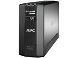 APC BR550G-CN