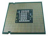Intel Xeon L3110