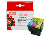 EPSON T058