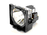 PG-CN450S/450X