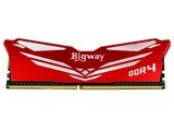 ΰ16GB DDR4 2666
