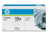 HP 15X(C7115X)