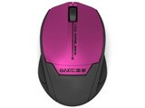  Own 288W wireless mouse