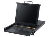 SL1716(USB)