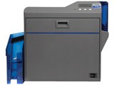 Datacard SR200