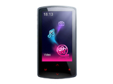 ̨��M31��4GB��