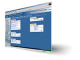 ͨ��Office Anywhere 2007 �������ܰ칫ϵͳ-����ƽ̨��