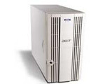 Acer G700-H