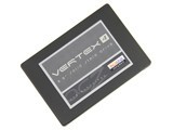 Vertex 4128GB