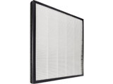 ������AC4124 HEPA������