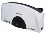 ����FL600