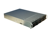 ����Բ��MR200 3200(Xeon E5504/4GB/147GB*2)
