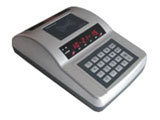 ͨYSFC-T21