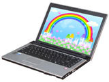E570 F185HM