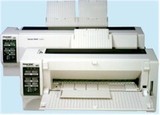 �𳤳�GW-5360 plus