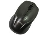  Jinheda G1 mouse