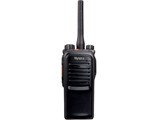 ���ܴ�Hytera PD700G