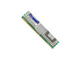 威刚FB-DIMM DDR2 667 1GB