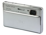 TX100