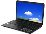  A560P-B94 D1