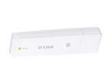 D-Link DWL-G122(ɫ)