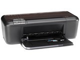 HP K109g