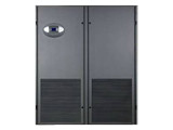 άLiebert PeXR22(P2040UARMS1R)