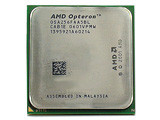 HP CPU(585326-B21)
