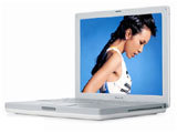 ƻiBook G4 M9627CH/A