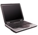 Presario  2125AP(DC736A)
