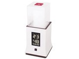 DF-LP1102T