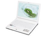  HP260 D3