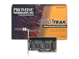 PROMISE FastTRAK 66(box)