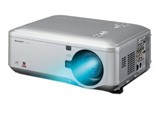 PH80XA