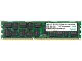 宇瞻8GB DDR3 1600 ECC REG