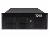 Cloud Hin GS4248��32GB/250GB ��