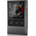 iBasso DX90