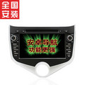 ��Ӱͨ�������2 A3A5A1 QQ6 ѩ��������ŷ������ŷ3����dvd������GPSһ��� �ײ�1 ����QQ6