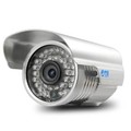 �ǰ���JOOAN��530YRB-T 480�� 6mm ����ҹ�Ӵ�ͳ����������ͷ С��ǹͲ����� ��ת�ڣ�20���ڣ�