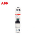 ABB 1P+N 20A