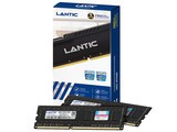 LANTIC L004 8GB DDR4 2400