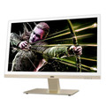  ASUS HZS-091 Integrated Display Terminal ASUS (B85M/4G/SSD solid state) 27 inch high-definition screen G3250+4G+120G
