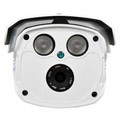 �ǰ�731CRC-T 200������������������ ip camera 1080p 16MM
