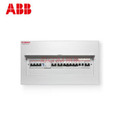 ABB  ACM10-FNB-ENU
