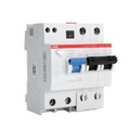 ABB GSH202 2P 16A 