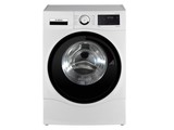WLU245690W