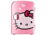 Hello Kitty KTC-4B